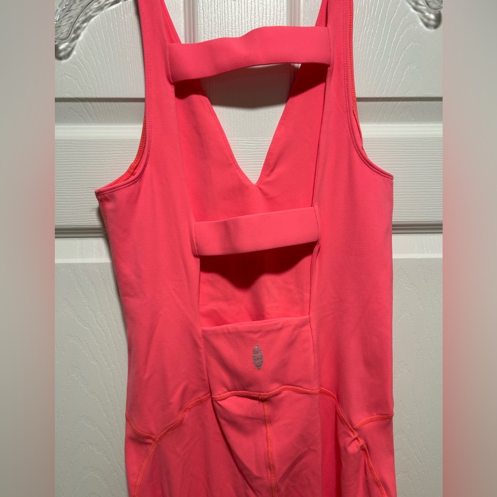 FP Movement Never Better One Piece Sz M - Picture 7 of 8